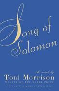 Details for Song of Solomon